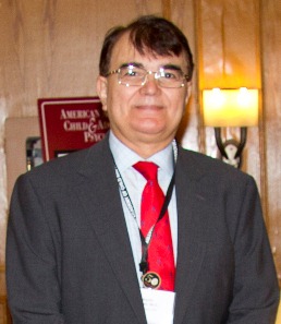 Dr. Kerim Munir